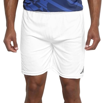 Short Kappa Xaron 2.0 17 - Masculino