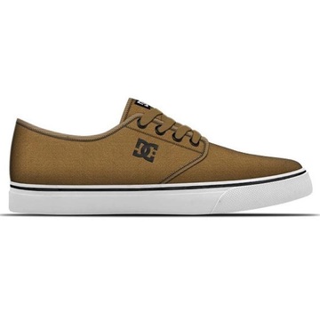 Tênis DC Shoes District - Masculino