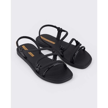 Chinelo Ipanema Solar - Feminino