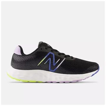 Tênis New Balance M520 - Feminino