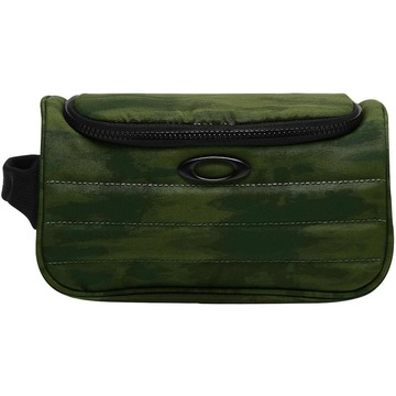 Necessaire Oakley Enduro Beauty Case New Dark Brush Tiger Camuflado