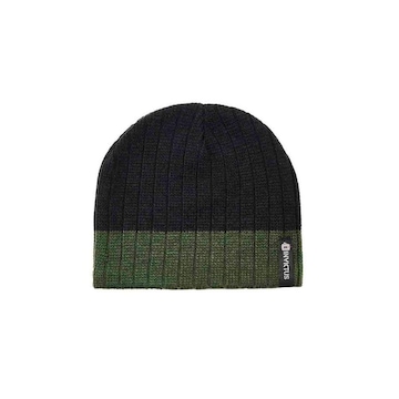 Gorro Tático Invictus Alaska 2.0 Mariner - Adulto