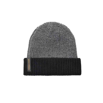 Gorro Tático Invictus Alaska Double - Adulto