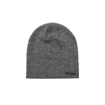 Gorro Tático Invictus Alaska City 2.0 - Adulto