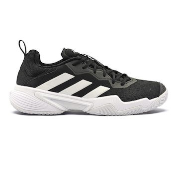 Tênis Adidas Barricade - Masculino