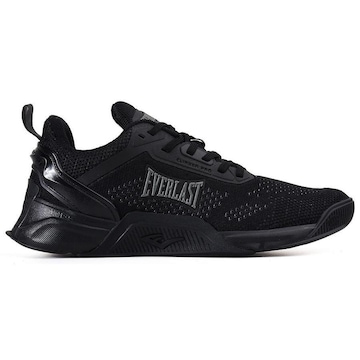 Tênis Everlast Jump Pro FF - Masculino