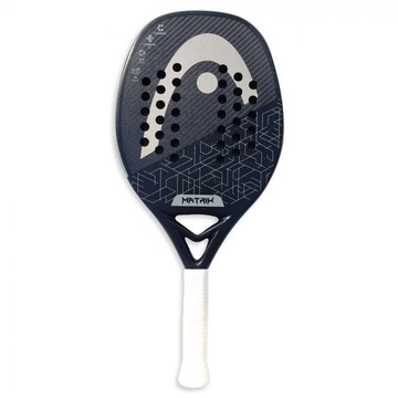 Raquete de Beach Tennis Head Matrix