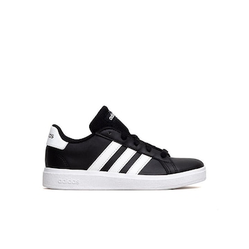 Tênis adidas Grand Court - Infantil