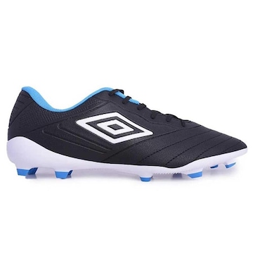 Chuteira de Campo Tocco III Club Umbro - Adulto