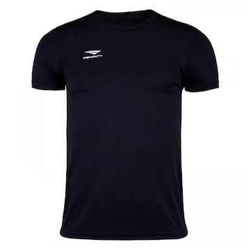 Camiseta Penalty X - Masculina