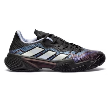 Tênis Adidas Barricade - Masculino