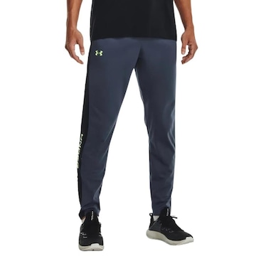 Calça Under Armour UA Brawler Pant - Masculino