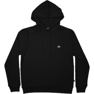 Blusão de Moletom com Capuz Billabong All Day V - Masculino