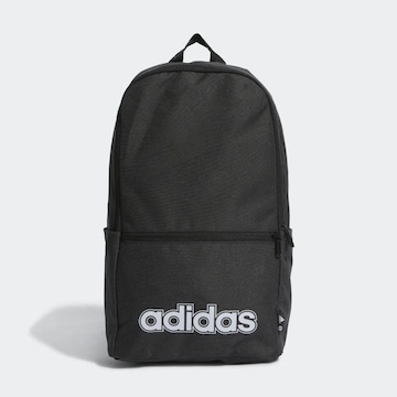 Mochila adidas Classic Foundation - 20 Litros