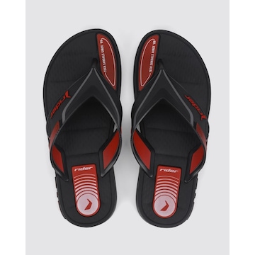 Chinelo Rider Sprint - Masculino