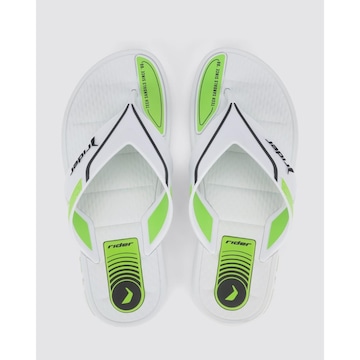 Chinelo Rider Sprint - Masculino