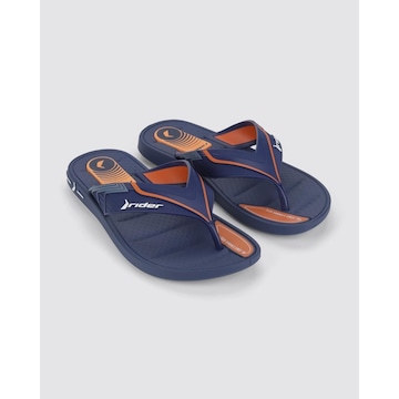 Chinelo Rider Sprint - Masculino