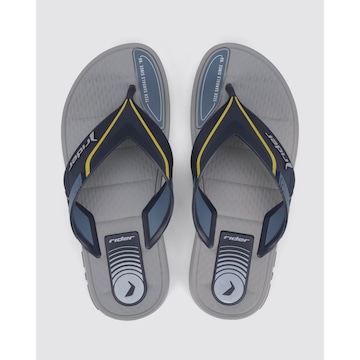 Chinelo Rider Sprint - Masculino