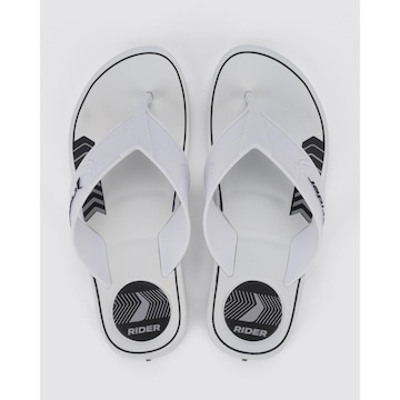 Chinelo Rider Start - Masculino