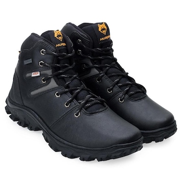 Bota Adventure Huron HR22-241 - Masculina