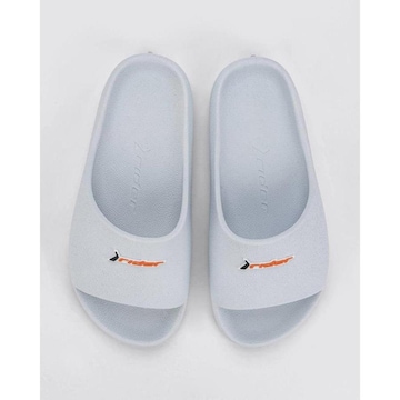 Chinelo Slide Rider Drip - Masculino