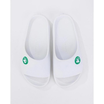 Chinelo Slide Rider Street - Masculino