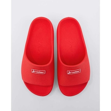 Chinelo Slide Rider Street - Infantil