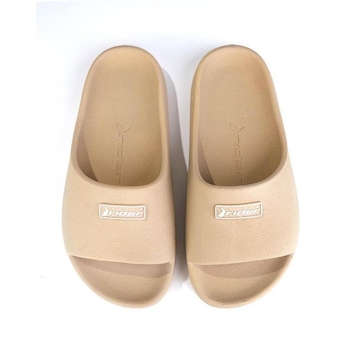 Chinelo Slide Rider Street - Infantil