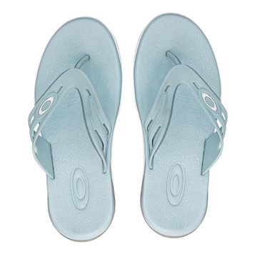 Chinelo Oakley Killer Point II - Masculino