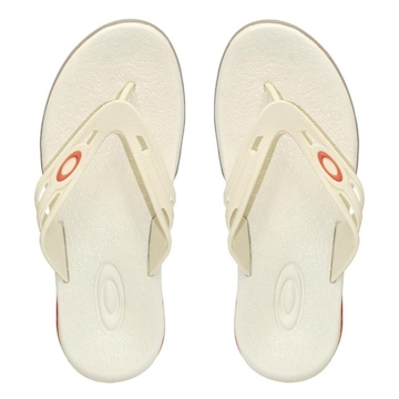 Chinelo Oakley Killer Point II - Masculino