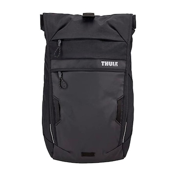 Mochila Thule Paramount Commuter - 18 Litros