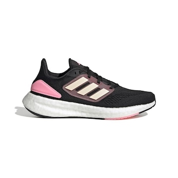 Tênis adidas Pureboost 22 - Feminino