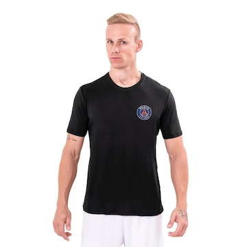 Camiseta do Paris Saint-Germain Balboa Dry - Masculina