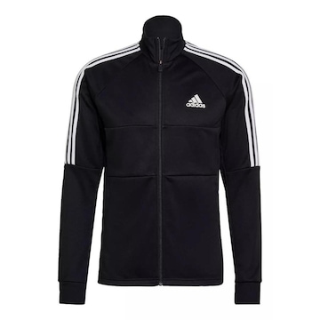 Jaqueta adidas SERENO - Masculina