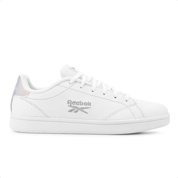 Tênis Reebok Royal Complete Sport - Feminino