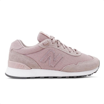 Tênis New Balance 515 V2 - Feminino