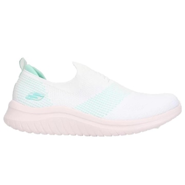 Tênis Skechers Ultra Flex 2.0 - Feminino