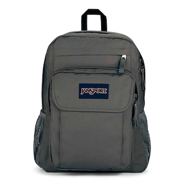 Mochila Jansport Union Pack - 27 Litros