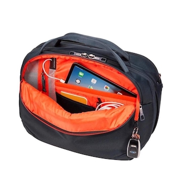 BOLSA DE VIAGEM THULE SUBTERRA BOARDING - 23 LITROS