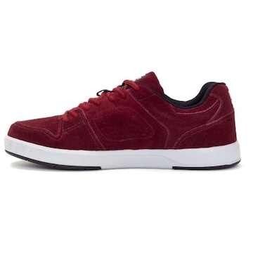 Tênis DC Shoes Shoes Union La - Adulto