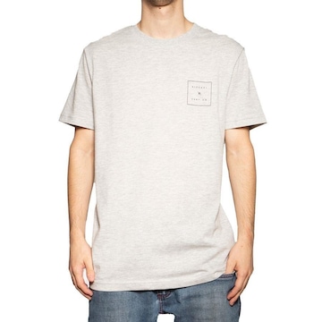 Camiseta Rip Curl Especial - Masculina