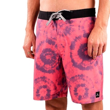 Bermuda Rip Curl Agua Mirage Medina - Masculina