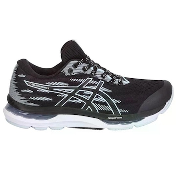 Tênis Asics Gel Hypersonic 3 - Feminino