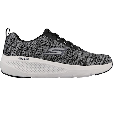 Tênis Skechers Go Run Elevate - Masculino