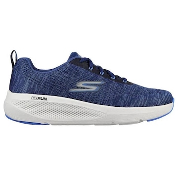 Tênis Skechers Go Run Elevate - Masculino