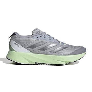 Tênis Adidas Adizero Sl - Masculino