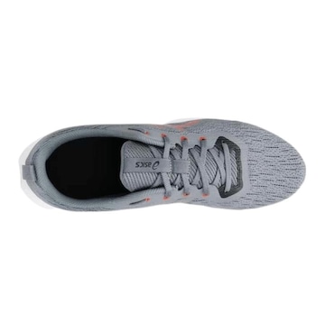 Tênis Asics Versablast 2 SE - Feminino