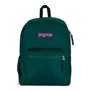 Mochila Jansport Cross Town - 26 Litros