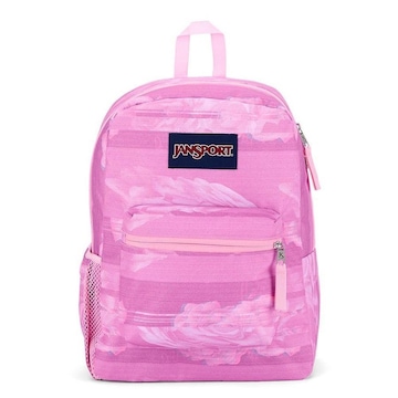 Mochila Jansport Cross Town - 26 Litros