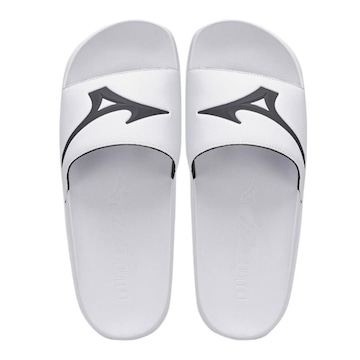 Chinelo Mizuno MZ Slide Basic - Unissex